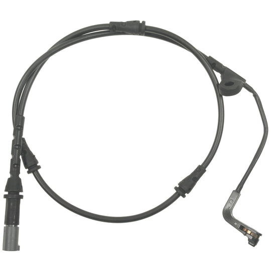 PWS146 Standard Import Disc Brake Pad Wear Sensor Standard Import Canada