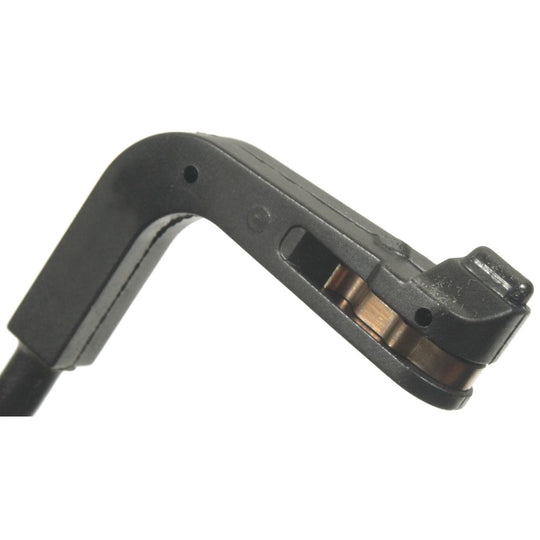 PWS146 Standard Import Disc Brake Pad Wear Sensor Standard Import Canada