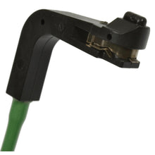 Load image into Gallery viewer, PWS148 Standard Import Disc Brake Pad Wear Sensor Standard Import Canada