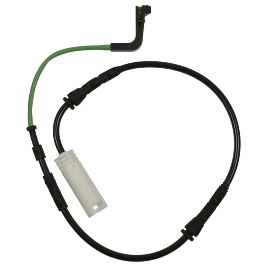 PWS148 Standard Ignition Disc Brake Pad Wear Sensor Standard Ignition Canada