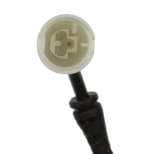 Load image into Gallery viewer, PWS148 Standard Import Disc Brake Pad Wear Sensor Standard Import Canada