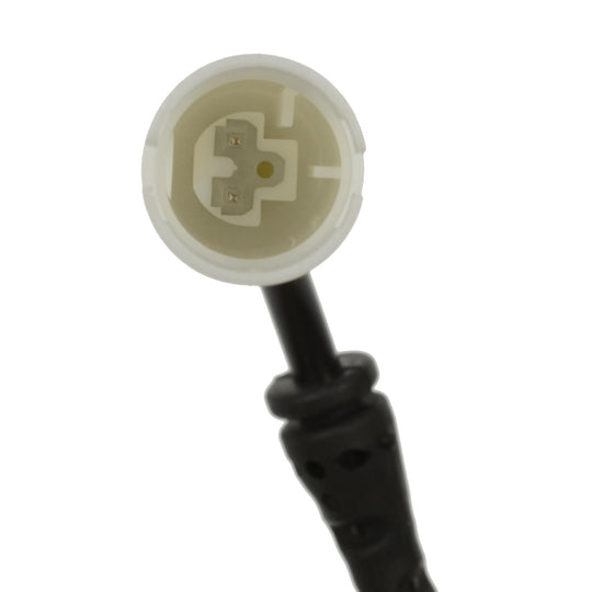 PWS148 Standard Import Disc Brake Pad Wear Sensor Standard Import Canada