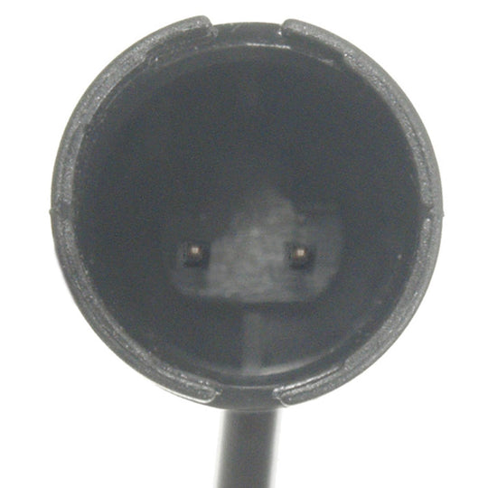 PWS150 Standard Ignition Disc Brake Pad Wear Sensor Standard Ignition Canada