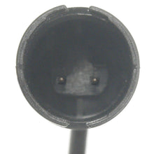 Load image into Gallery viewer, PWS150 Standard Import Disc Brake Pad Wear Sensor Standard Import Canada
