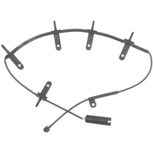 Charger l'image dans la galerie, PWS150 Standard Ignition Disc Brake Pad Wear Sensor Standard Ignition Canada