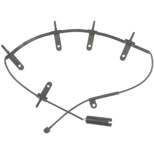 PWS150 Standard Import Disc Brake Pad Wear Sensor Standard Import Canada