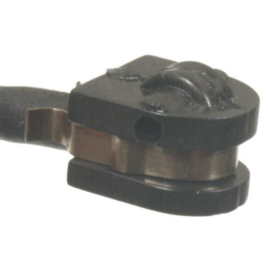 PWS150 Standard Ignition Disc Brake Pad Wear Sensor Standard Ignition Canada