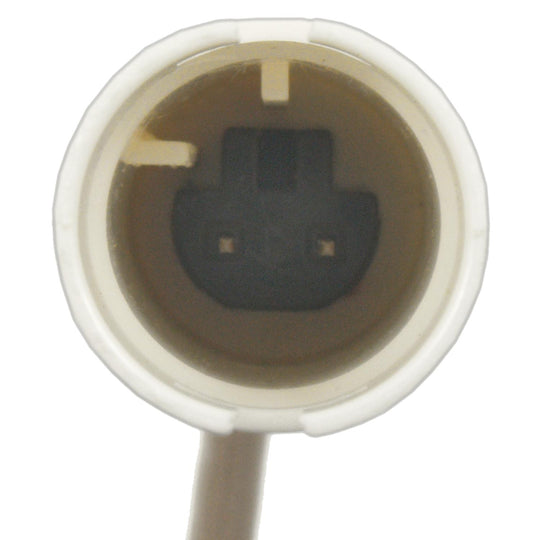 PWS151 Standard Ignition Disc Brake Pad Wear Sensor Standard Ignition Canada
