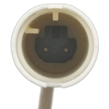 Load image into Gallery viewer, PWS151 Standard Import Disc Brake Pad Wear Sensor Standard Import Canada