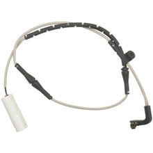 Load image into Gallery viewer, PWS151 Standard Ignition Disc Brake Pad Wear Sensor Standard Ignition Canada