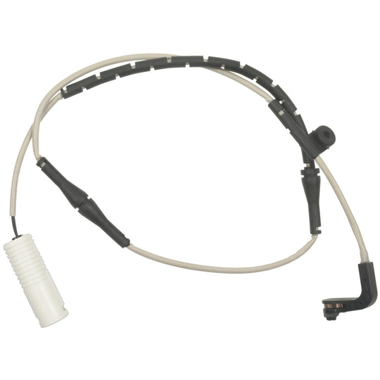 PWS151 Standard Import Disc Brake Pad Wear Sensor Standard Import Canada