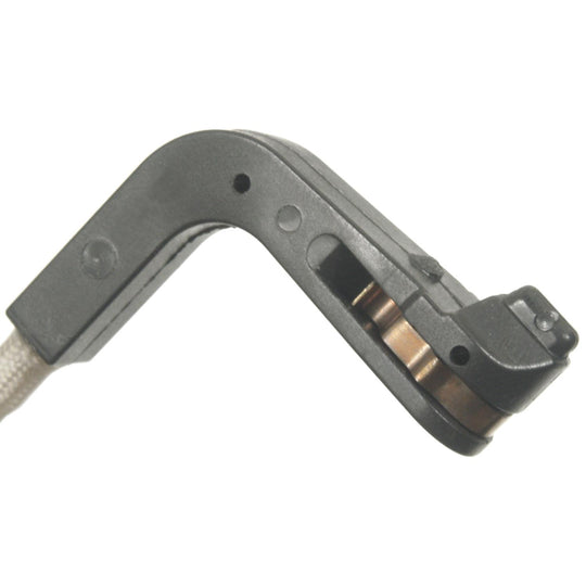 PWS151 Standard Ignition Disc Brake Pad Wear Sensor Standard Ignition Canada
