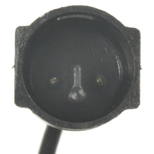 Load image into Gallery viewer, PWS152 Standard Ignition Disc Brake Pad Wear Sensor Standard Ignition Canada