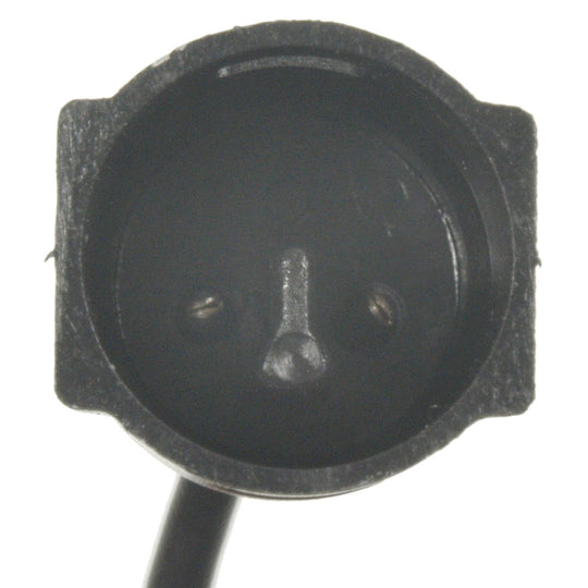 PWS152 Standard Ignition Disc Brake Pad Wear Sensor Standard Ignition Canada
