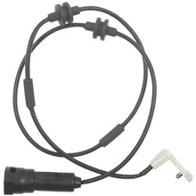 Load image into Gallery viewer, PWS152 Standard Ignition Disc Brake Pad Wear Sensor Standard Ignition Canada