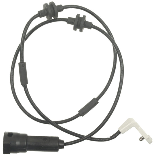 PWS152 Standard Ignition Disc Brake Pad Wear Sensor Standard Ignition Canada