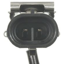 Load image into Gallery viewer, PWS153 Standard Ignition Disc Brake Pad Wear Sensor Standard Ignition Canada