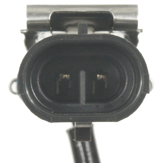 PWS153 Standard Ignition Disc Brake Pad Wear Sensor Standard Ignition Canada