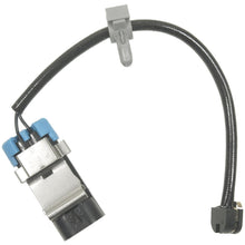 Load image into Gallery viewer, PWS153 Standard Ignition Disc Brake Pad Wear Sensor Standard Ignition Canada