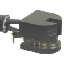 Load image into Gallery viewer, PWS153 Standard Ignition Disc Brake Pad Wear Sensor Standard Ignition Canada