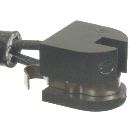 PWS153 Standard Ignition Disc Brake Pad Wear Sensor Standard Ignition Canada