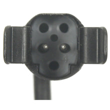 Load image into Gallery viewer, PWS155 Standard Ignition Disc Brake Pad Wear Sensor Standard Ignition Canada