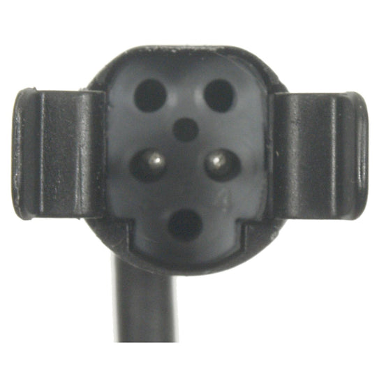 PWS155 Standard Import Disc Brake Pad Wear Sensor Standard Import Canada