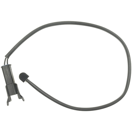 PWS155 Standard Import Disc Brake Pad Wear Sensor Standard Import Canada