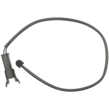 Load image into Gallery viewer, PWS155 Standard Ignition Disc Brake Pad Wear Sensor Standard Ignition Canada