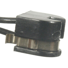 Charger l'image dans la galerie, PWS155 Standard Import Disc Brake Pad Wear Sensor Standard Import Canada