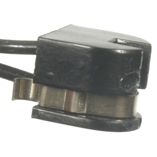 PWS155 Standard Import Disc Brake Pad Wear Sensor Standard Import Canada