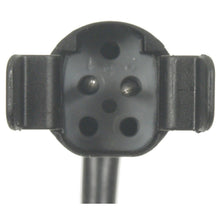 Load image into Gallery viewer, PWS156 Standard Import Disc Brake Pad Wear Sensor Standard Import Canada