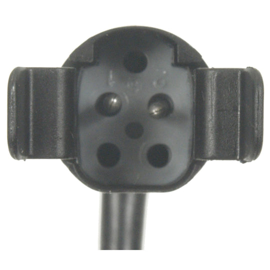 PWS156 Standard Import Disc Brake Pad Wear Sensor Standard Import Canada