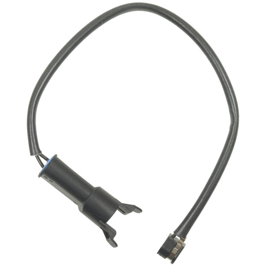 PWS156 Standard Ignition Disc Brake Pad Wear Sensor Standard Ignition Canada