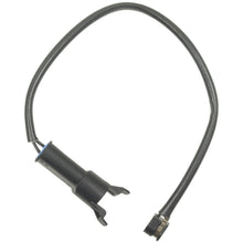 Load image into Gallery viewer, PWS156 Standard Import Disc Brake Pad Wear Sensor Standard Import Canada