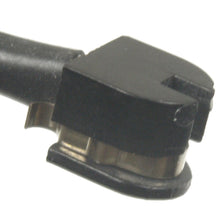 Load image into Gallery viewer, PWS156 Standard Ignition Disc Brake Pad Wear Sensor Standard Ignition Canada