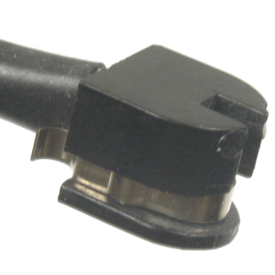 PWS156 Standard Ignition Disc Brake Pad Wear Sensor Standard Ignition Canada