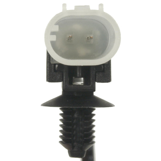 PWS157 Standard Ignition Disc Brake Pad Wear Sensor Standard Ignition Canada