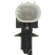 Load image into Gallery viewer, PWS157 Standard Import Disc Brake Pad Wear Sensor Standard Import Canada