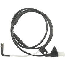 Load image into Gallery viewer, PWS157 Standard Ignition Disc Brake Pad Wear Sensor Standard Ignition Canada