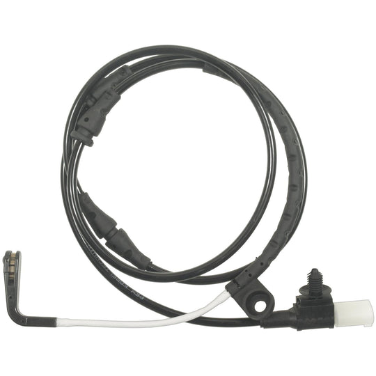 PWS157 Standard Ignition Disc Brake Pad Wear Sensor Standard Ignition Canada