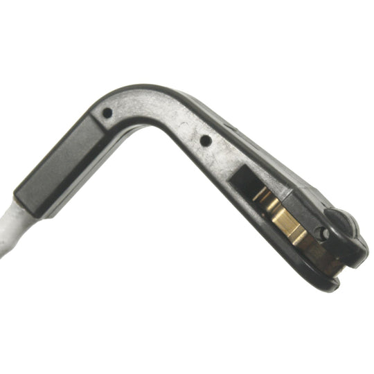 PWS157 Standard Ignition Disc Brake Pad Wear Sensor Standard Ignition Canada