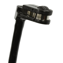 Load image into Gallery viewer, PWS158 Standard Ignition Disc Brake Pad Wear Sensor Standard Ignition Canada
