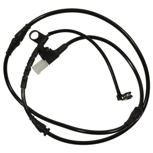PWS158 Standard Import Disc Brake Pad Wear Sensor Standard Import Canada