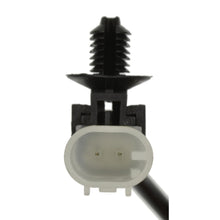 Load image into Gallery viewer, PWS158 Standard Import Disc Brake Pad Wear Sensor Standard Import Canada