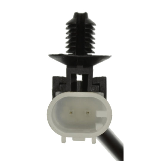 PWS158 Standard Import Disc Brake Pad Wear Sensor Standard Import Canada