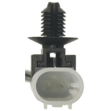 Load image into Gallery viewer, PWS159 Standard Ignition Disc Brake Pad Wear Sensor Standard Ignition Canada