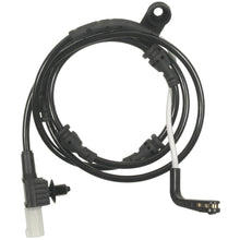 Load image into Gallery viewer, PWS159 Standard Ignition Disc Brake Pad Wear Sensor Standard Ignition Canada