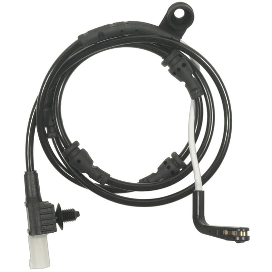 PWS159 Standard Ignition Disc Brake Pad Wear Sensor Standard Ignition Canada