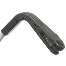Load image into Gallery viewer, PWS159 Standard Ignition Disc Brake Pad Wear Sensor Standard Ignition Canada